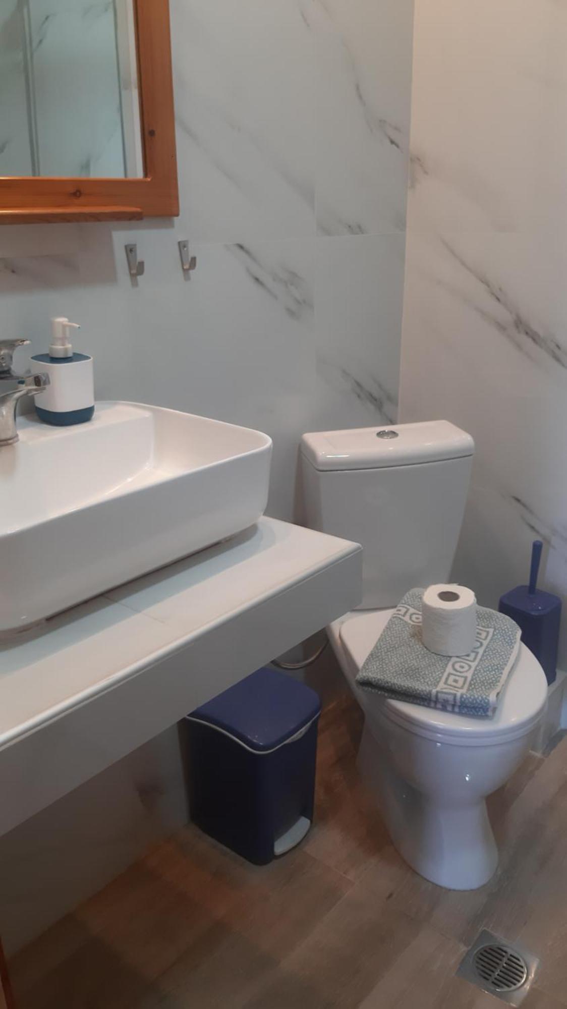 Rappos Studios Kallithea  Exteriör bild
