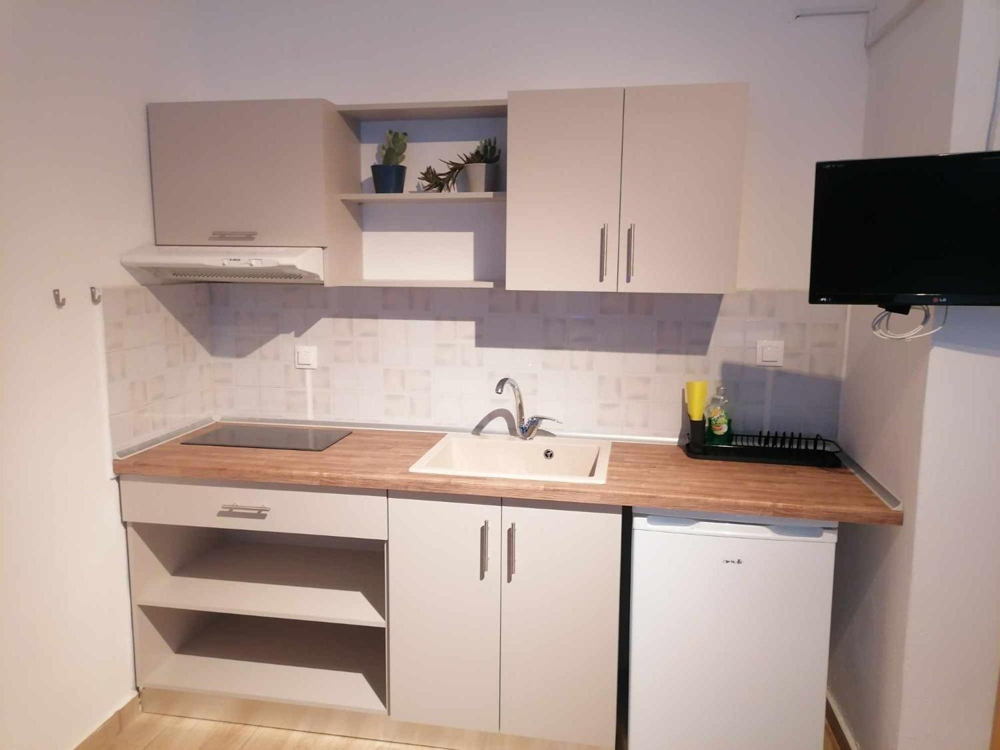 Rappos Studios Kallithea  Exteriör bild
